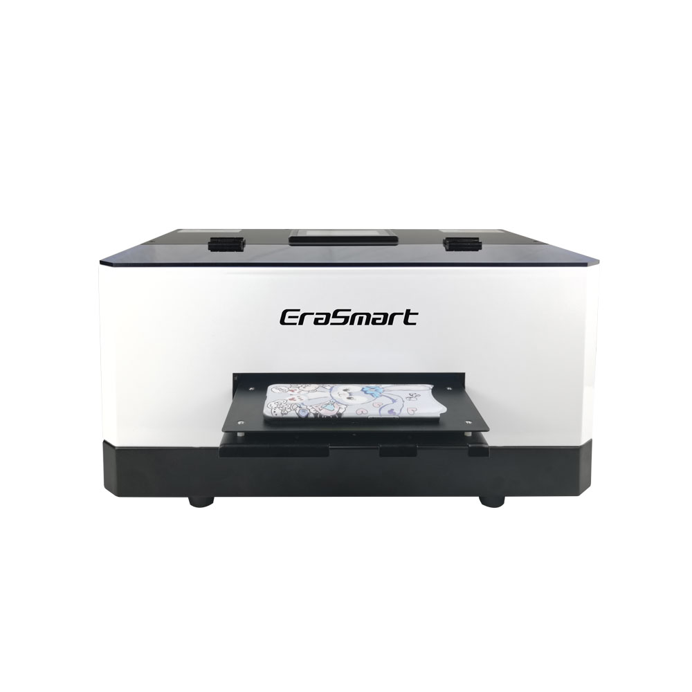 EraSmart A5 UV Printer