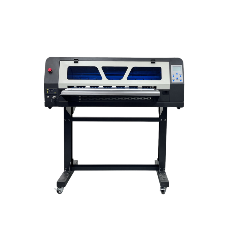 Printing Machine - Digital T-Shirt Printing Machine Manufacturer from  Kolkata