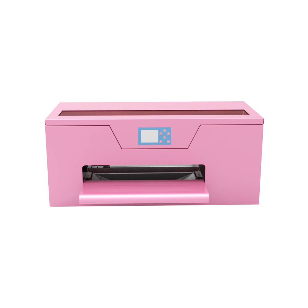 Imprimante Erasmart DTF A3