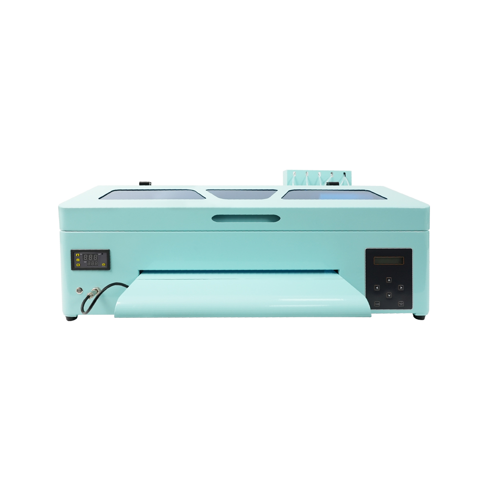 erasmart a3 dtf printer