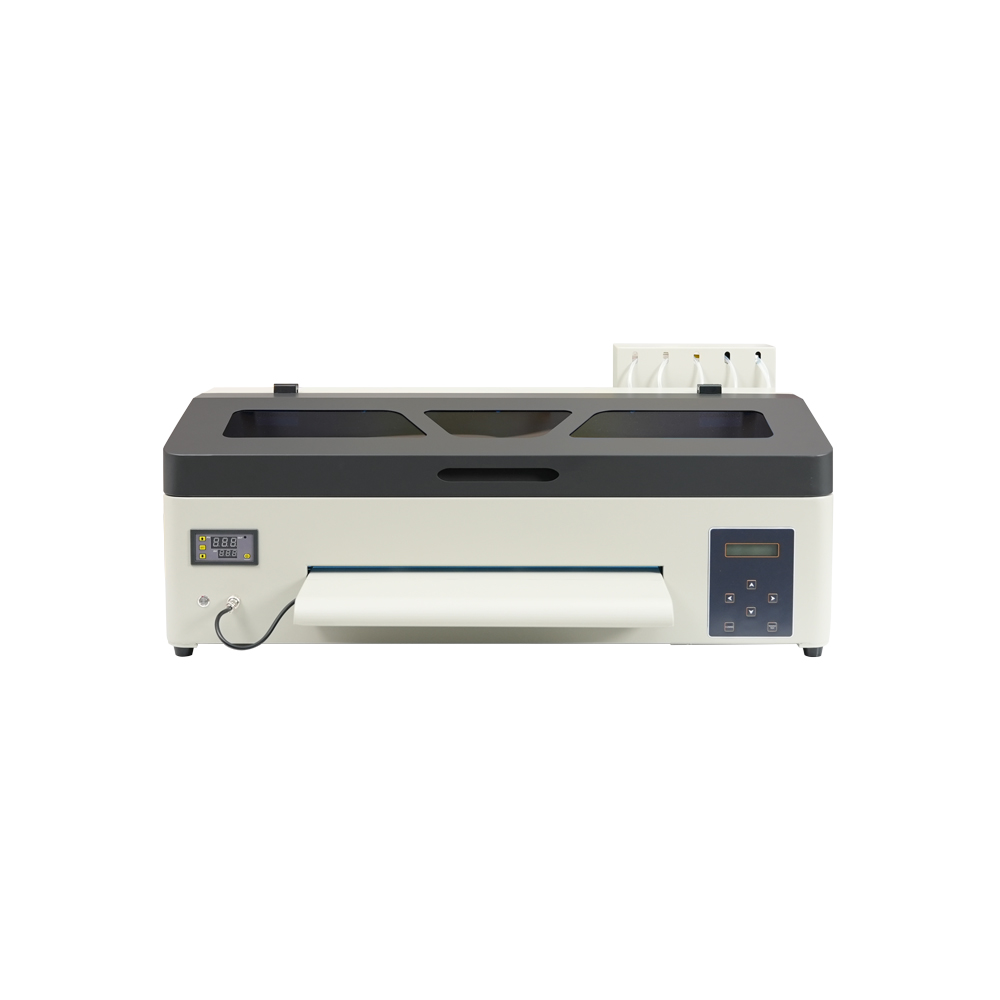 Imprimante EraSmart a3 dtf