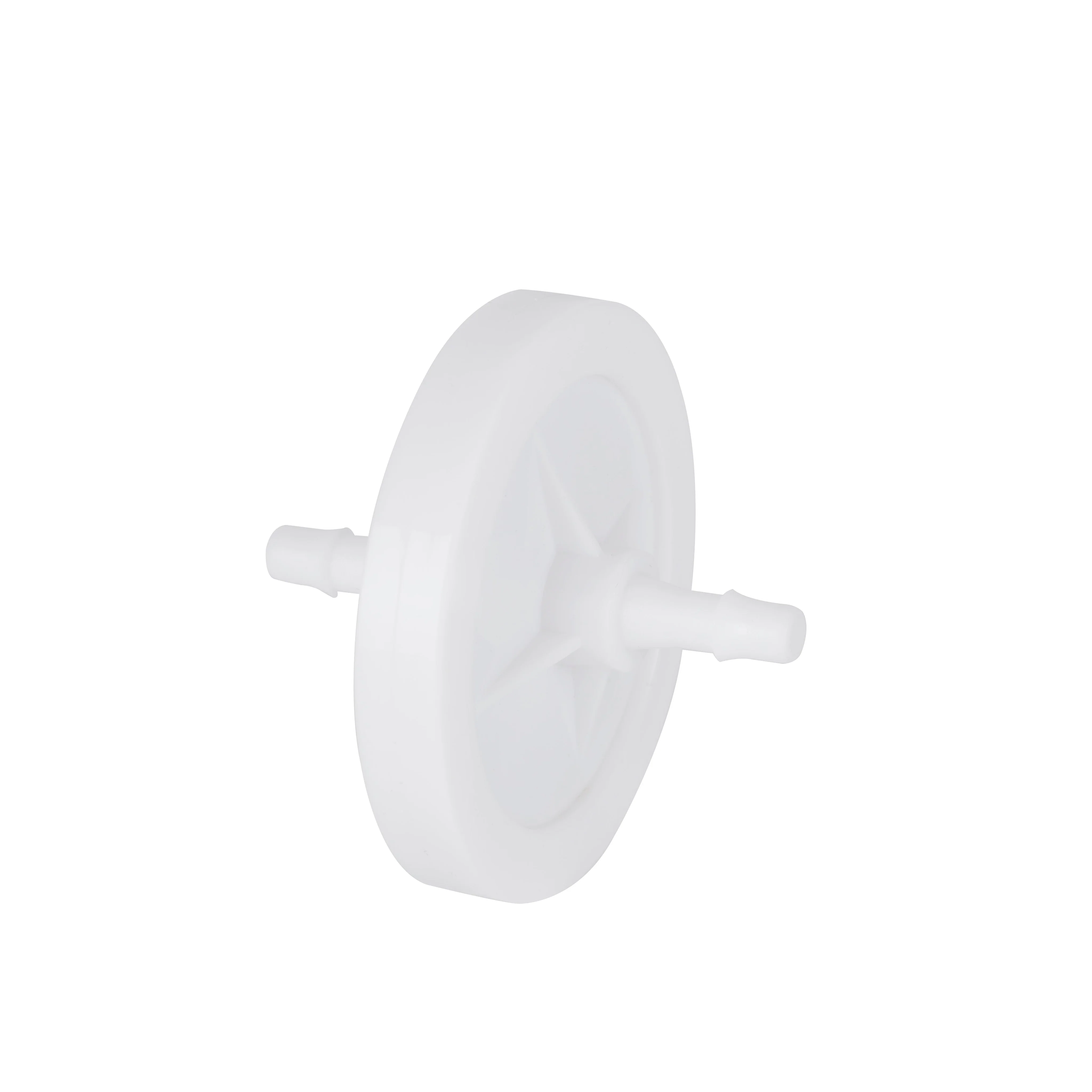 DTF Station Ink Inlet Filter for DTF Printers