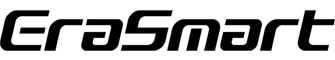 La gamme EraSmart d'imprimantes à jet d'encre UV offre une bonne qualité et polyvalence, ouvrant des opportunités commerciales illimitées pour vous. e, Une nouvelle étoile montante dans le domaine de l'impression UV numérique jet d'encre! Fournit une imprimante textile DTG & Imprimantes LED UV pour bureau