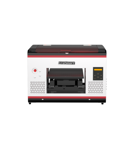 UV PRINTER