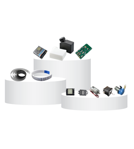PRINTER PARTS