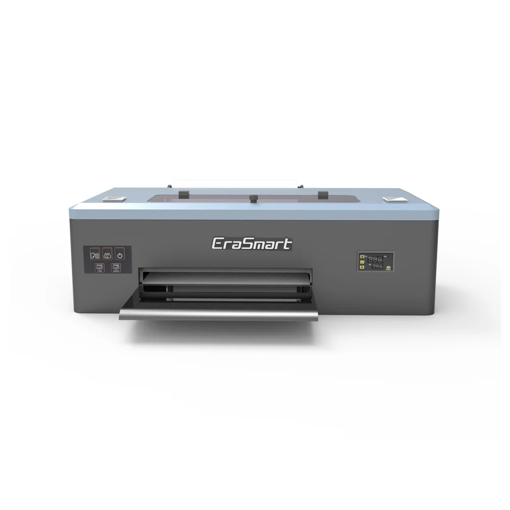 A3-dtf-printer 1390