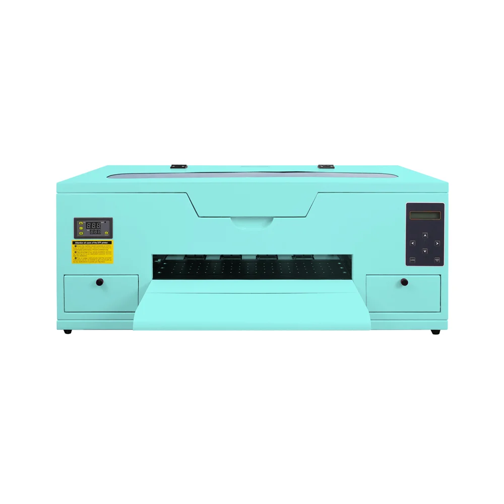 a3-maxl-dtf printer xp600