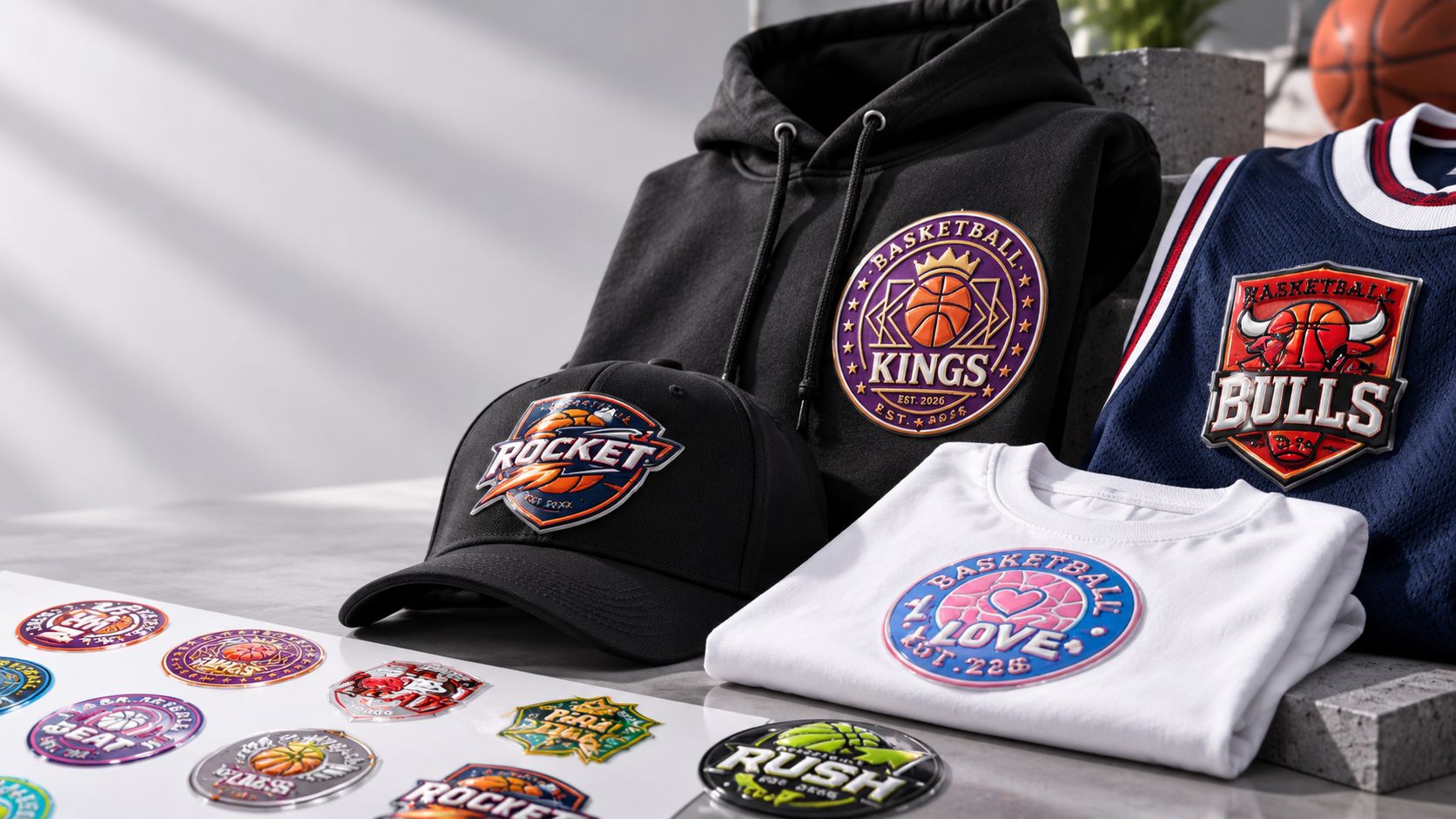 3d-raised-logo-printing-apparel-hero