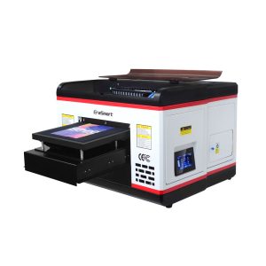 A3L-PRINTER4